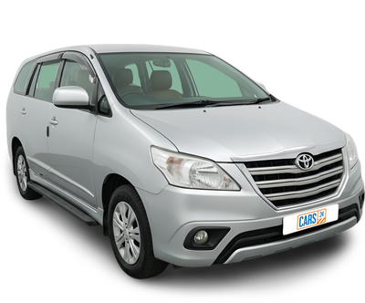 Toyota Innova-img